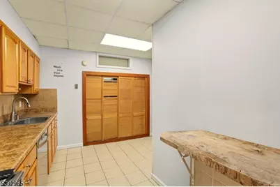 1174 Debra Dr, Linden, NJ 07036 - Photo 21