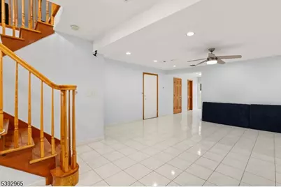 1174 Debra Dr, Linden, NJ 07036 - Photo 25