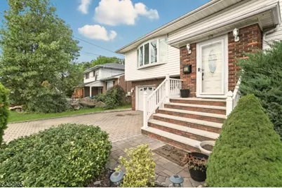 1174 Debra Dr, Linden, NJ 07036 - Photo 5