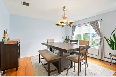 1174 Debra Dr, Linden, NJ 07036 - Photo 13