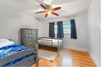 1174 Debra Dr, Linden, NJ 07036 - Photo 17
