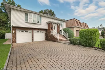 1174 Debra Dr, Linden, NJ 07036 - Photo 3