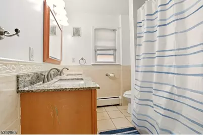 1174 Debra Dr, Linden, NJ 07036 - Photo 19
