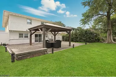 1174 Debra Dr, Linden, NJ 07036 - Photo 29