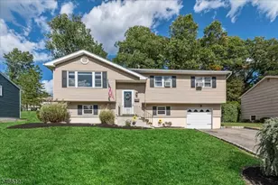 52 Crescent Rd, Wanaque, NJ 07465 - Photo 1