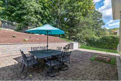 52 Crescent Rd, Wanaque, NJ 07465 - Photo 21