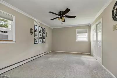 52 Crescent Rd, Wanaque, NJ 07465 - Photo 11