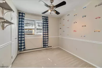 52 Crescent Rd, Wanaque, NJ 07465 - Photo 13