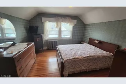 509 Thompson Ave, Roselle, NJ 07203 - Photo 13