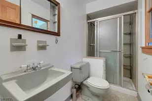 12 Mountainside Dr, Randolph Township, NJ 07869 - Photo 29