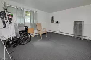 12 Mountainside Dr, Randolph Township, NJ 07869 - Photo 33