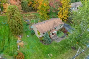 12 Mountainside Dr, Randolph Township, NJ 07869 - Photo 9