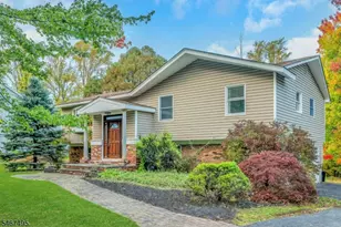 12 Mountainside Dr, Randolph Township, NJ 07869 - Photo 3