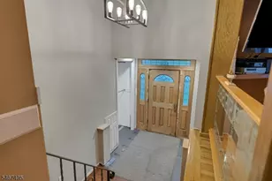 12 Mountainside Dr, Randolph Township, NJ 07869 - Photo 15