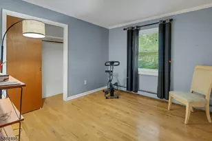 12 Mountainside Dr, Randolph Township, NJ 07869 - Photo 23