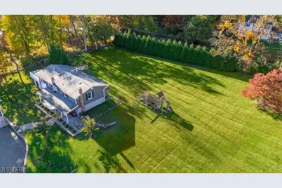 4 Kilroy Rd, Andover Township, NJ 07860 - Photo 37