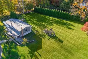 4 Kilroy Rd, Andover Township, NJ 07860 - Photo 37