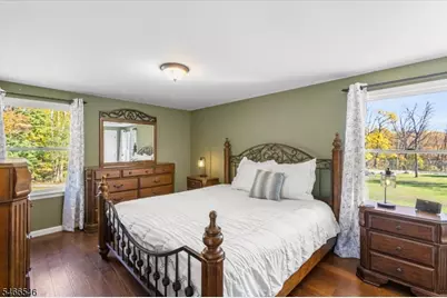 4 Kilroy Rd, Andover Township, NJ 07860 - Photo 25