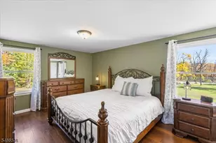 4 Kilroy Rd, Andover Township, NJ 07860 - Photo 25