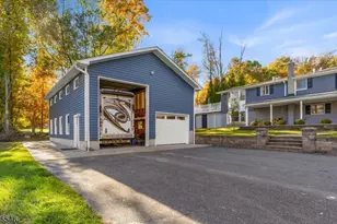 4 Kilroy Rd, Andover Township, NJ 07860 - Photo 3