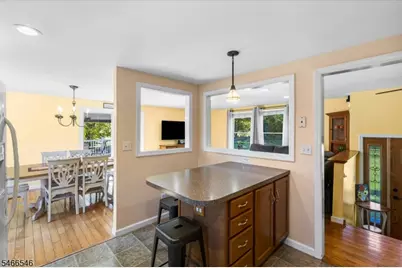4 Kilroy Rd, Andover Township, NJ 07860 - Photo 17
