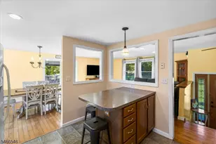 4 Kilroy Rd, Andover Township, NJ 07860 - Photo 17