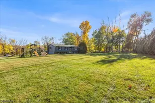 4 Kilroy Rd, Andover Township, NJ 07860 - Photo 7
