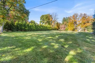 4 Kilroy Rd, Andover Township, NJ 07860 - Photo 9