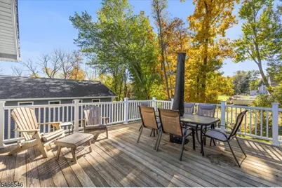 4 Kilroy Rd, Andover Township, NJ 07860 - Photo 23