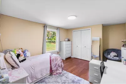 4 Kilroy Rd, Andover Township, NJ 07860 - Photo 29