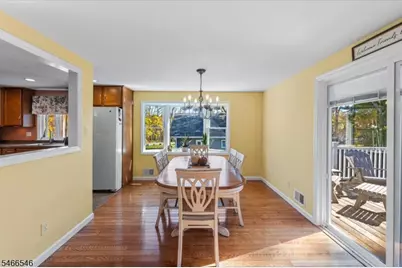 4 Kilroy Rd, Andover Township, NJ 07860 - Photo 15