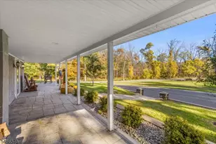 4 Kilroy Rd, Andover Township, NJ 07860 - Photo 11