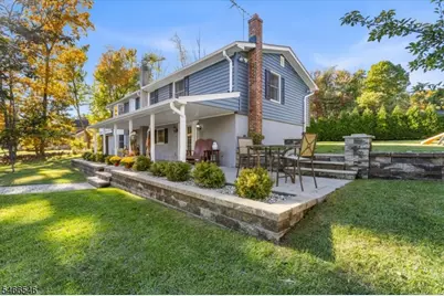 4 Kilroy Rd, Andover Township, NJ 07860 - Photo 5
