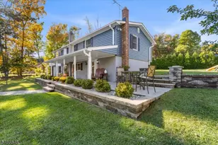 4 Kilroy Rd, Andover Township, NJ 07860 - Photo 5