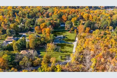 4 Kilroy Rd, Andover Township, NJ 07860 - Photo 39