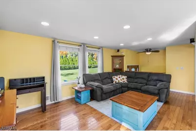 4 Kilroy Rd, Andover Township, NJ 07860 - Photo 13