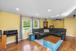 4 Kilroy Rd, Andover Township, NJ 07860 - Photo 13