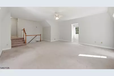 6 Wedgewood Dr, Clinton Township, NJ 08801 - Photo 31