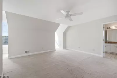 6 Wedgewood Dr, Clinton Township, NJ 08801 - Photo 39