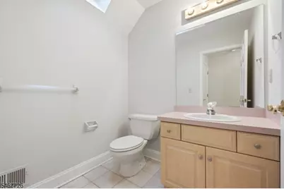 6 Wedgewood Dr, Clinton Township, NJ 08801 - Photo 33