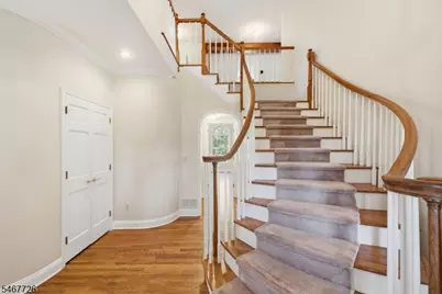 6 Wedgewood Dr, Clinton Township, NJ 08801 - Photo 7