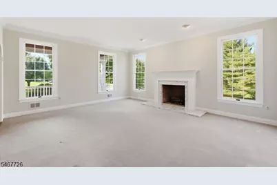 6 Wedgewood Dr, Clinton Township, NJ 08801 - Photo 11