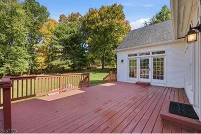 6 Wedgewood Dr, Clinton Township, NJ 08801 - Photo 45