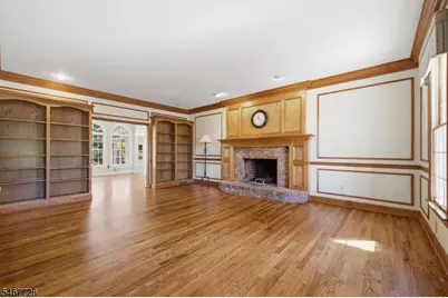 6 Wedgewood Dr, Clinton Township, NJ 08801 - Photo 21
