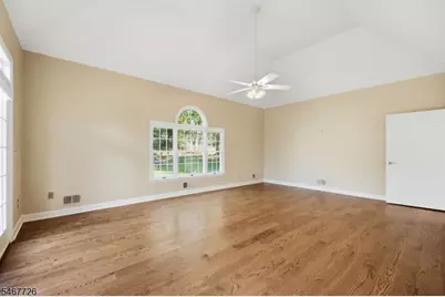 6 Wedgewood Dr, Clinton Township, NJ 08801 - Photo 23