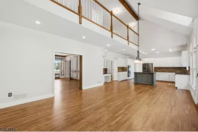 6 Wedgewood Dr, Clinton Township, NJ 08801 - Photo 19