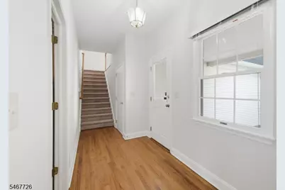 6 Wedgewood Dr, Clinton Township, NJ 08801 - Photo 29