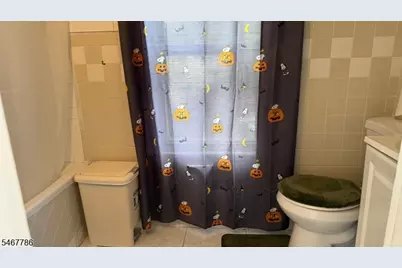 807 George St, Plainfield, NJ 07062 - Photo 7