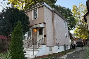 807 George St, Plainfield, NJ 07062 - Photo 1
