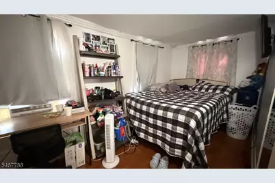 807 George St, Plainfield, NJ 07062 - Photo 11